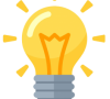 kisspng-incandescent-light-bulb-computer-icons-lamp-thinking-icon-5b3ec24747c203.2694290915308396232939-removebg-preview-e1678249849898-265x300